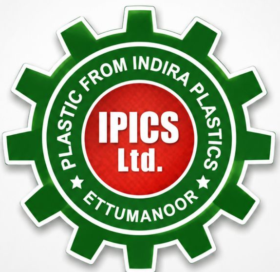 IPICS Logo