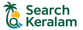 Search Keralam