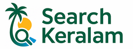 Search Keralam
